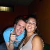 Vistrorio latino & revival 018